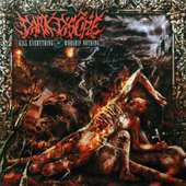 Kill Everything - Worship Nothing