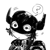 cartooom 的头像