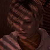 Avatar for XVNNS