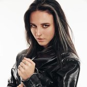Riyah