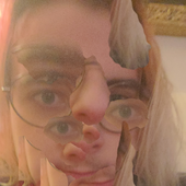 Avatar for ileeksc