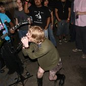 IMG_5031.jpeg