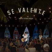 Sê Valente - Single