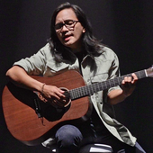 Ebe Dancel