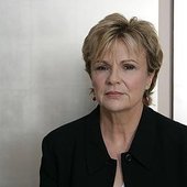 julie-walters