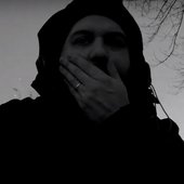 Steril One (Photo von Bandcamp) 