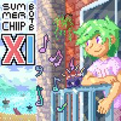Summer Chip XI