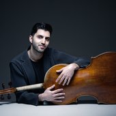 Kian Soltani
