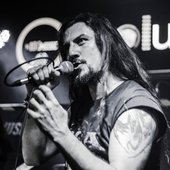Onur Çobanoğlu