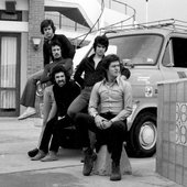 Pennies_italian_prog_band_pix1