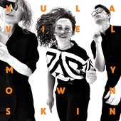 My Own Skin - Single
