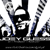 Avatar de djjoey80