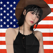 mayob12 的头像