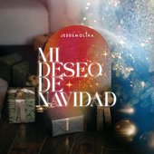 Mi Deseo de Navidad - Single