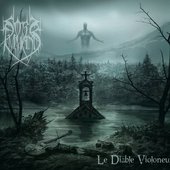 Le Diable Violoneux