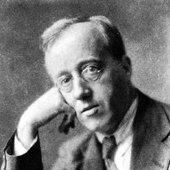 Gustav_Holst.jpg
