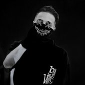 Chico Loco 40