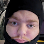 jesse.png