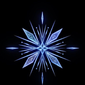 Avatar for Kristen_Ruby