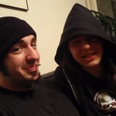Guitarplayers =)