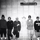 Final Expression - 1998