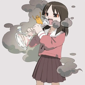 C0M0EST4S 的头像