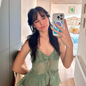 paula_godoy_ 的头像