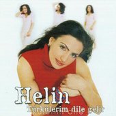HELIN