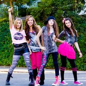 Pink-E-Swear