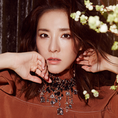 Sandara