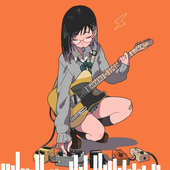 CaseSplash90039 的头像