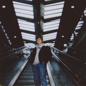 2023_04-01_pic1.png