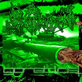 Goreblast [Explicit]