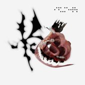 HeadSpineHeartSex