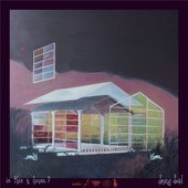 IS THIS A HOUSE?