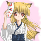 tukikoko için avatar
