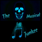 Avatar for ThMuzicalJunkee