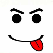 Sneeevil için avatar