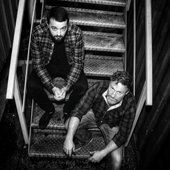 Swamp Thief Photo - Band.jpg