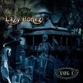 Vol. 1