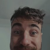 sillygoober