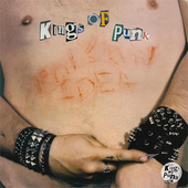 Poison Idea - Kings Of Punk.png