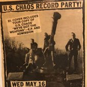 uschaosposter.jpg