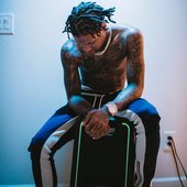 Lil Durk Photos Last Fm