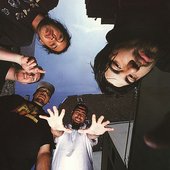 Deftones