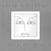 We Love You / Embraced (2020 Remaster) [Remaster] - Single