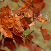 The Ride Home