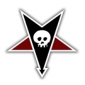Avatar for dolt89