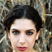 Jennifer Quiroz 