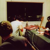 recording 'the crux'